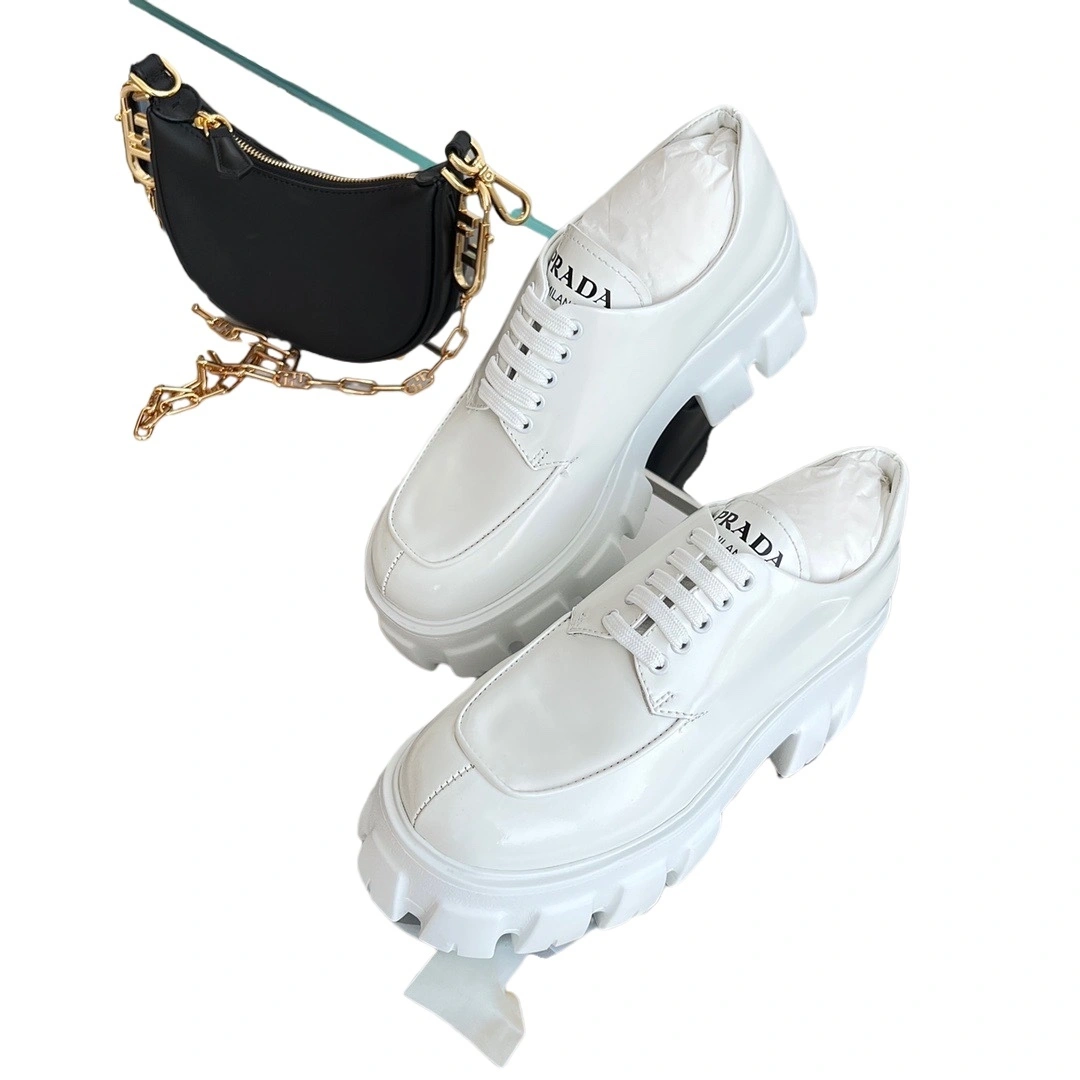 COCO-- 2EE356_B4L_F0009 5.5cm Heel height IP item:C-X187C0937